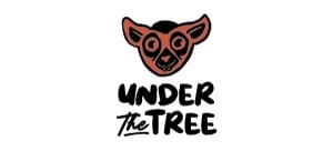 Under the Tree