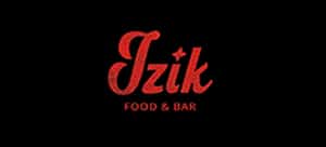 Izik Bar