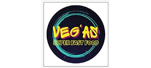 Veg'as