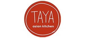 TAYA
