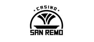 Casino San Remo