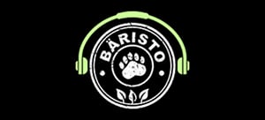 Bäristos Vegan Deli