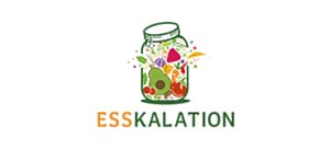 ESSKALATION