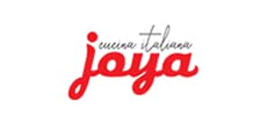 Joya