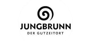 Hotel Jungbrunn