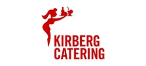 Kirberg GmbH