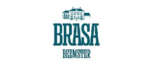 Brasa Beemster