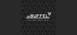 De Buffel Best