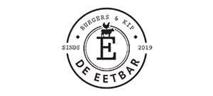 De EetBar