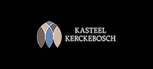 Kasteel Kerckebosch