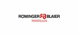 Rominger & Blaier