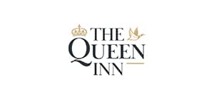 The Queen Inn