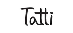 Tati Bistro