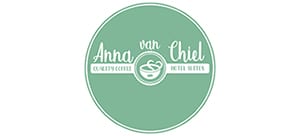 Anna van Chiel