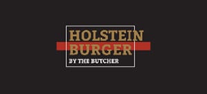 Holstein Burger