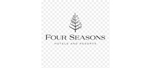Four Seasons Hotel LE GEORGE