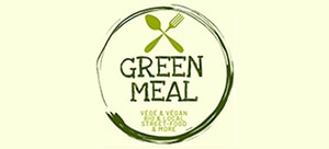 Green Meal