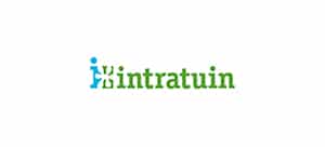 Intratuin Duiven