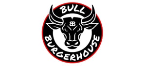 Bull Burgerhouse