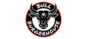 JOE’S AMERICAN BBQ