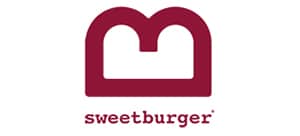 Sweetburger
