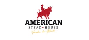 American Steak House