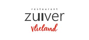 Restaurant Zuiver