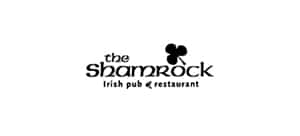 The Shamrock