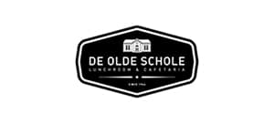 De Olde Schole