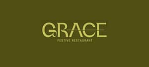Grace Festive Restaurant