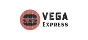 Vega Express