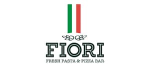 Fiori