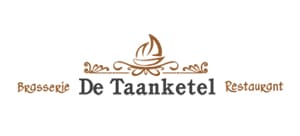 De Taanketel