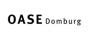 Oase Domburg
