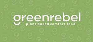 Greenrebel