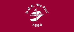 UGC De Pan