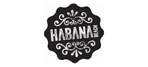 Habana Beach
