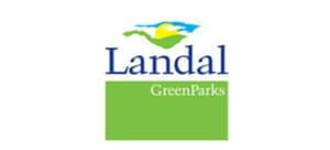 Landal Green Parks
