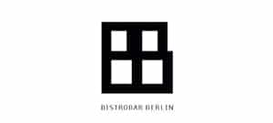 Bistrobar Berlin