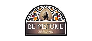 De Pastorie Zeeland