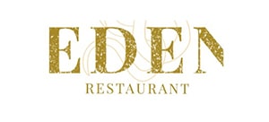 Eden Restaurant