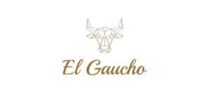 El Gaucho