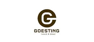 Goesting