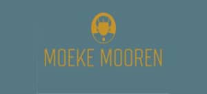 Moeke Mooren