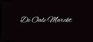 Oale Marckt