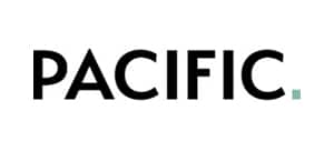 Pacific. Buzz, Beef, BBQ
