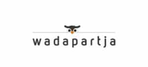 Wadapartja