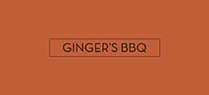 Gingers BBQ 