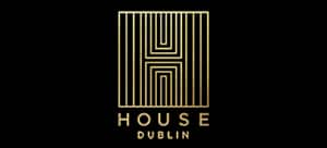 House Dublin