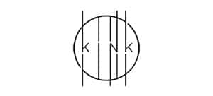 KINK Restaurant